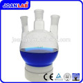 JOAN Lab 30ML Glass Dropping Bottle With Latex Rubber Nipple Laboratory Consumables